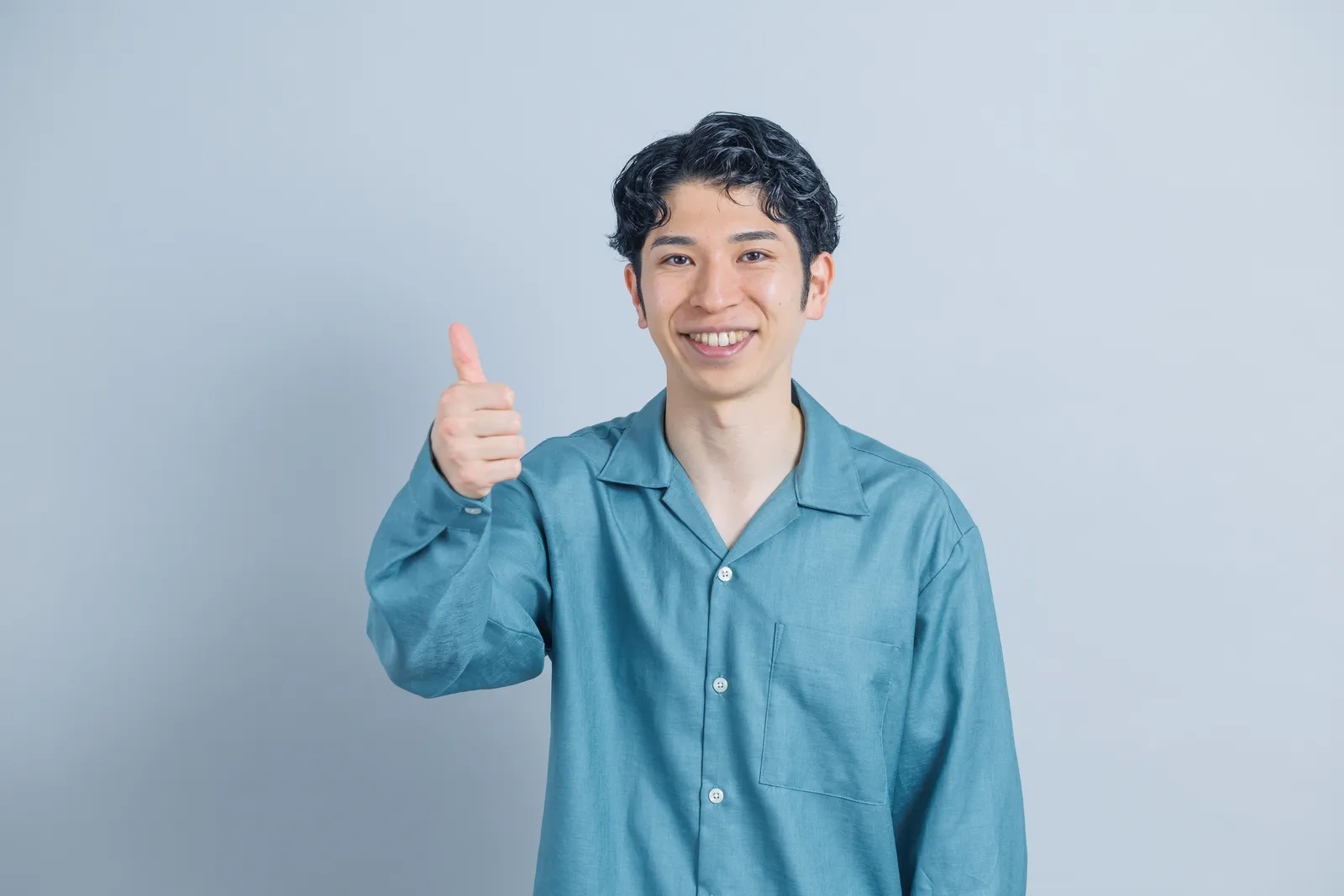 しんや（大森慎也）
